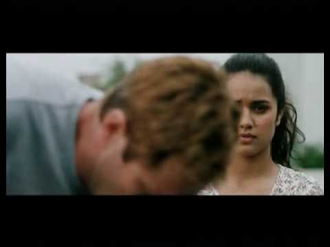 Towelhead / La Petite Arabe - clip 4 / extrait 4