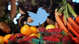 Twitter e il nuovo twitter.com