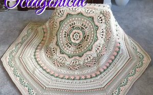 Octagonical【全集】