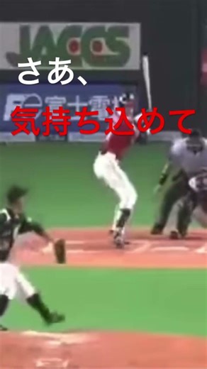 歴史のオオタニサン