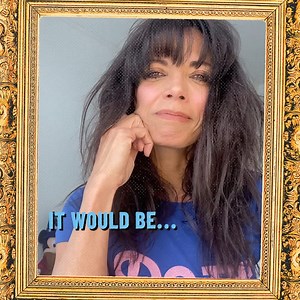3.5K views | We tasked weekend breakfast presenter Jenny Powell with an impossible question! This bank holiday weekend we're counting down the Top 200 artists in our Hall of Fame countdown. Friday from 9am!   | Greatest Hits Radio | Facebook