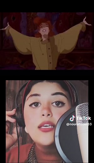 فيلم انستازيا مدبلج عربي كامل