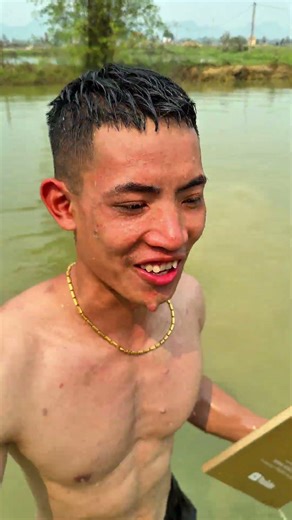 Finally Got the Gold Play Button 😭🏆💖