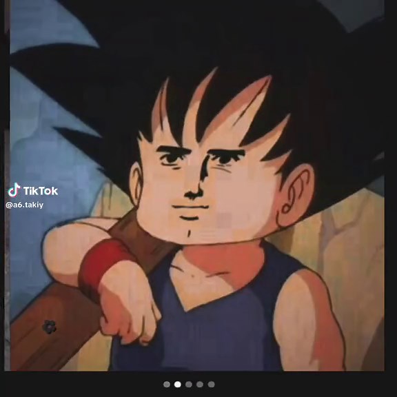 Migatte No Gokui and Face ID Trend