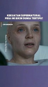 397K views · 6.3K reactions | Kekuatan Supernatural Pria Ini Bikin Dunia Tertipu! #ReviewFilm #AlurCerita #movie #Viral #Trending #FYP | Nonton Bareng Review | Facebook