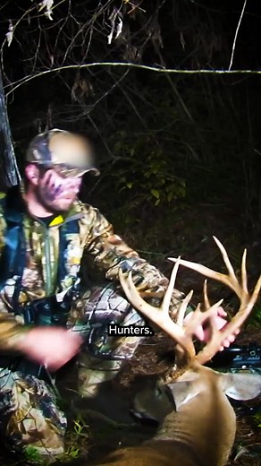 5.6K views · 12 reactions | 歷 ퟮퟬ% 헢헙헙 헛헨헡헧헜헡헚 헦험헔헦헢헡 헦헔헟험 歷 The only...