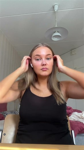 Ääni mun ja Nean podista Lähtökohdista huolimatta 5. jaksosta! Kuuntele YouTubesta tai Spotifysta❤️