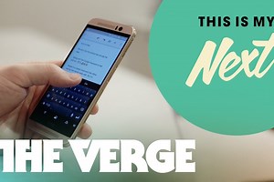 The best keyboard for Android