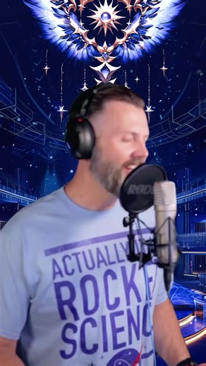 Aunt Refuses Babysitting Duties for Family Vacation