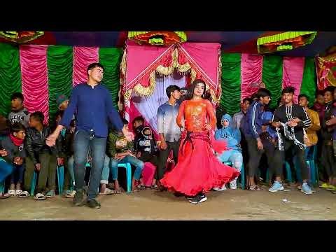 Latest Rajastani Songs 2026 | Dj Wala Babu Mera Gaana Chala Do | Bangla Wedding Dance | SK Dance 8M