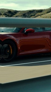 973K views · 1.1K reactions | ¿Sabías que ahora puedes elegir cada detalle de tu Porsche estés donde estés? Ingresa a Porsche Car Configurator y descúbrelo. Además, si tu próximo deportivo es un Macan, 911 o Taycan puedes disfrutar una vista de todos sus ángulos. Porsche Car Configurator https://configurator.porsche.com/en-PR/model-start/ | Porsche Center Puerto Rico | Facebook