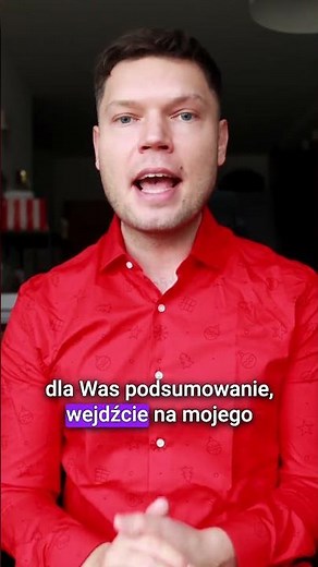 📺 Jak zobaczyć podsumowanie swojego roku na YouTube 2025? 📺