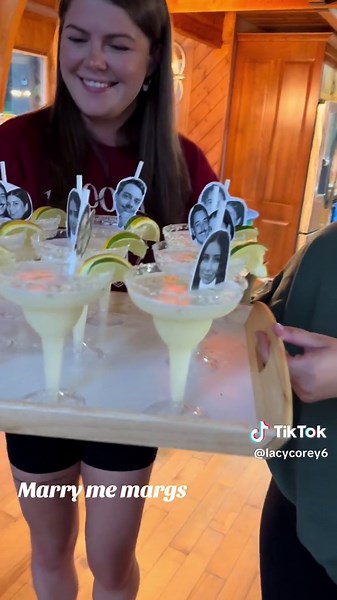 Bach weekend drink comp🤪🍹@haleyljferris @meegan ballantyne @Cheryl Rutherford