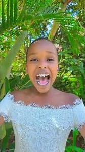 👆🏽👆🏽👆🏽Nzajya NDIRIMBA // Mwayireba yose kuri
