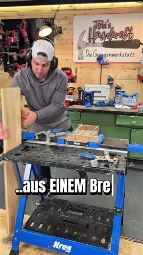 #elektrik #handmade #diy #handcraft #handwerk