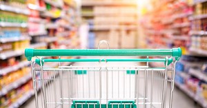 Numerous Snack Foods Recalled