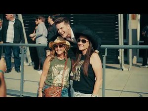 2025 CCMA Awards Recap