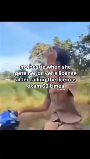 slay puppy﫦 on Instagram