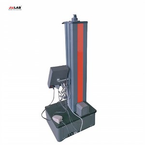 [Hot Item] Tensile Testing Machine, Plastic Tensile Strength Testing Machine, Rubber Tensile Testing Machine