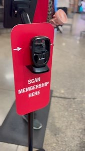 121K views · 556 reactions | Shop Smart, Shop Costco!✨❤️ *** Magasinez Intelligemment, Magasinez Chez Costco!✨❤️ | Costco Wholesale Canada | Facebook