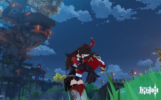 【原神】PC端如何使用杂牌手柄玩（萌新入坑原神不识别Xoutput虚拟手柄）