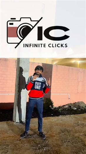 Keshri on Instagram: "Follow:- @infinite_clicks__1"