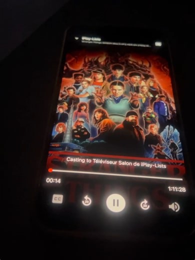 Nouvelle fonctionnalité Google Cast - iPlay-Lists iOS #googlecastios #googlecastxcode #googlecastswiftui #iplay-lists #iplay-listsgooglecast #googlecast #chromecastgoogle #pourtoi