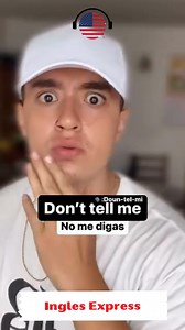 Cada palabra en inglés es una llave que desbloquea una nueva puerta hacia el conocimiento y la comprensión del mundo que nos rodea. ¡Abre las puertas de la oportunidad con cada palabra que aprendes! 🔑📚 | Ingles Express