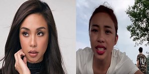 Maymay Entrata Enters The World Of Vlogging (Video)