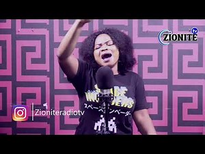 Rama Antwi Worship Medley | Ghana Worship Songs