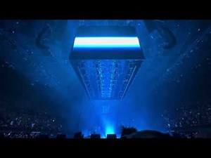 Linkin Park - New Divide (with Emily Armstrong) | Los Angeles | Sep 11, 2024