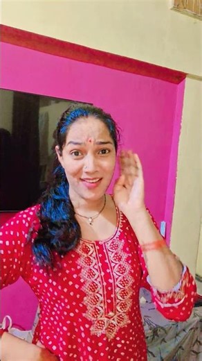 love #trending #viral #sambalpuri #song ♥️