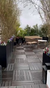 Secret Garden Video Guide