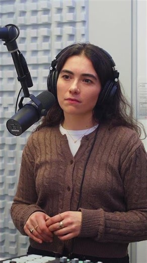 How do teaching and schools need to change? 📚📲