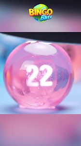 Stop watching ads, start playing FREE! Bingo Blitz with zero ads! 🎊🔥 | Bingo Blitz