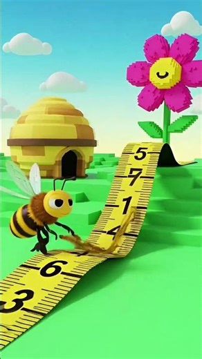 Roblox: The Secret Bee Dance Language Revealed!