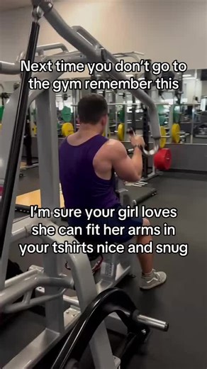 Girlfriend's Arm Size in Comparison to Yours