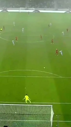 Soccer Match Highlights and Press Conference Reactions