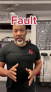 Our ancestors taught us better… | The AC Green Show | Facebook