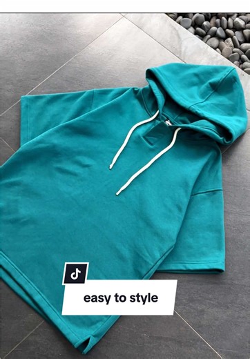 Rate This Hoodie: Gloomie Sunday Apparel Review