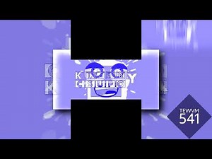 YTPMV Preview 2 Remake Scan