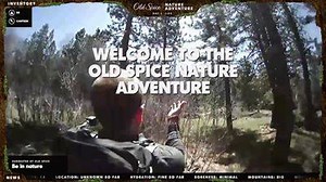 956K views · 146 shares | Remember when 4 trillion people made our...