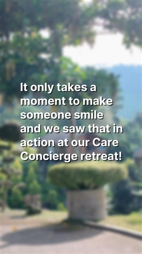 12 reactions | #WorldKindnessDay — Kindness is what connects us all....