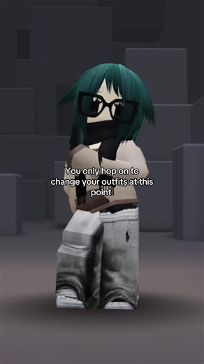 Welp.. #blowup #roblox #outfits