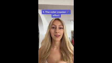 Psychological Manipulation Techniques to Watch For