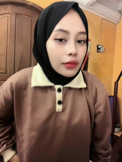 #merly #fyppppppppppppppppppppppp