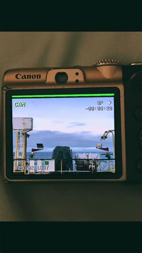 ✨ #fyppppppppppppppppppppppp #foryou #seafarerslife #seafarer #fyp