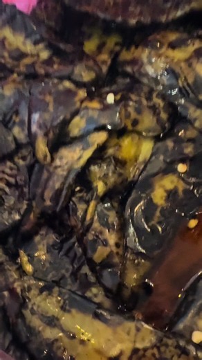 How to Peel Hatch Green Chiles Perfectly Every Time