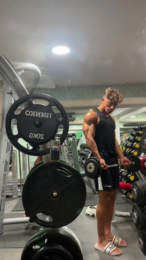 mirin calves? #fyp #foryou