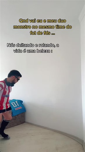 Master Soccer Tricks: Juggling and Balancing Techniques